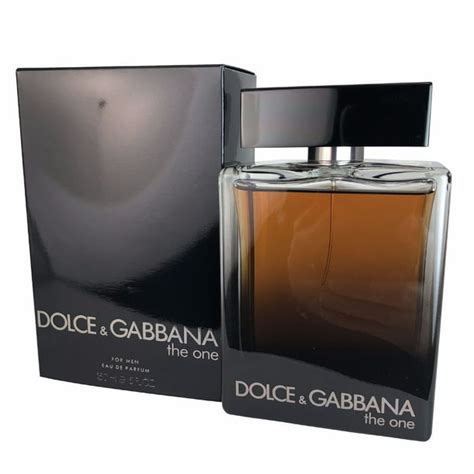 dolce gabbana cologne men walgreens|dolce gabbana the one price.